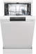 Посудомийка 45см GORENJE GS520E15W (WQP8-7606V) 740036 фото 1