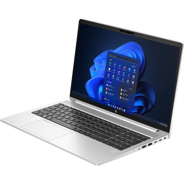 Ноутбук HP ProBook 450 G10 (85C40EA) 85C40EA фото