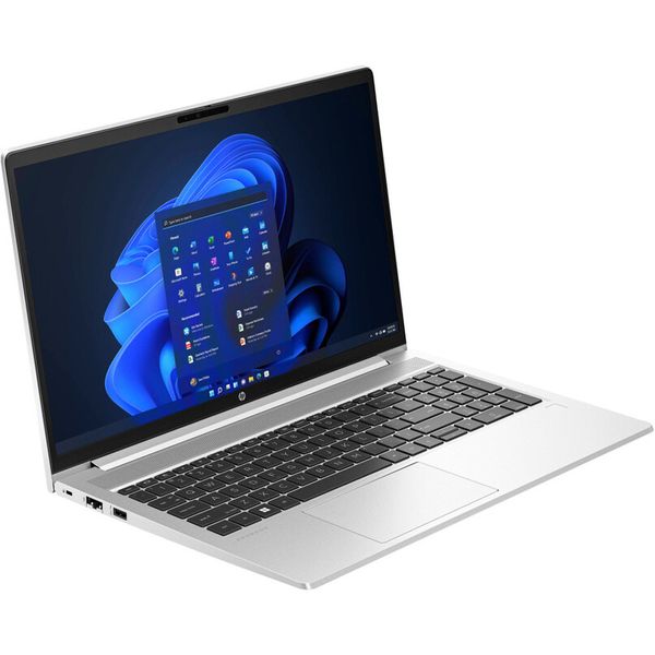 Ноутбук HP ProBook 450 G10 (85C40EA) 85C40EA фото