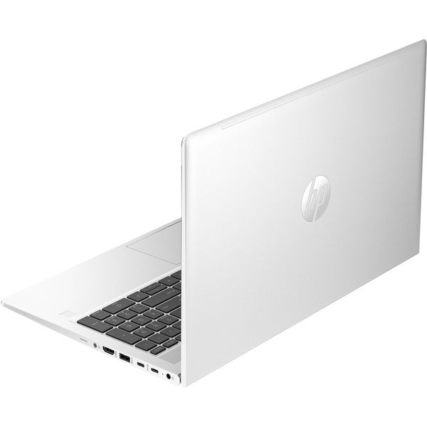 Ноутбук HP ProBook 450 G10 (85C40EA) 85C40EA фото