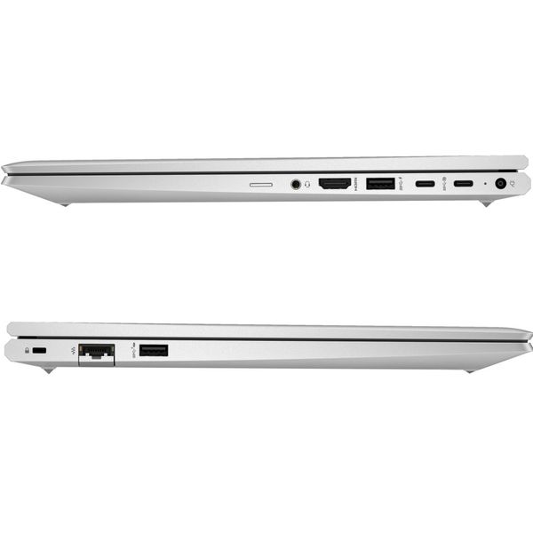 Ноутбук HP ProBook 450 G10 (85C40EA) 85C40EA фото