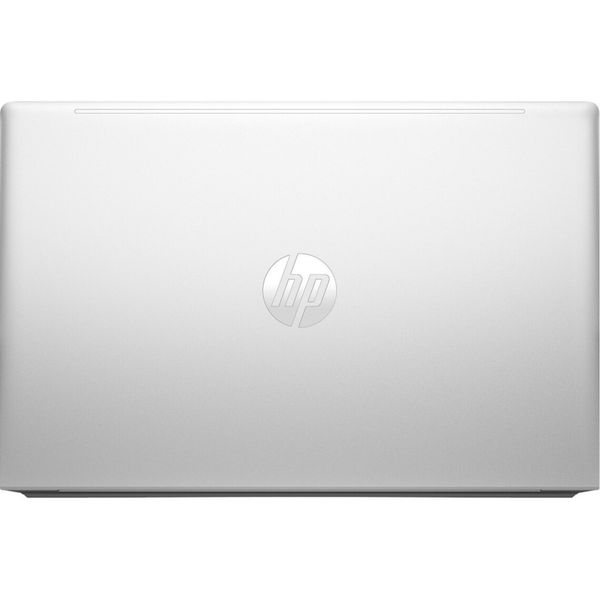 Ноутбук HP ProBook 450 G10 (85C40EA) 85C40EA фото