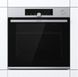 Вбуд. духовка GORENJE BPSA6747A08X (BO3PS5I02-2) 738600 фото 7