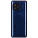 Мобільний телефон Tecno T301 Deep Blue (4895180778681) 4895180778681 фото 2