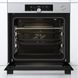 Вбуд. духовка GORENJE BPSA6747A08X (BO3PS5I02-2) 738600 фото 4