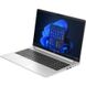 Ноутбук HP ProBook 450 G10 (85C40EA) 85C40EA фото 1