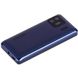 Мобільний телефон Tecno T301 Deep Blue (4895180778681) 4895180778681 фото 5