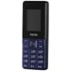 Мобільний телефон Tecno T301 Deep Blue (4895180778681) 4895180778681 фото 3