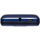 Мобільний телефон Tecno T301 Deep Blue (4895180778681) 4895180778681 фото 6