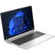 Ноутбук HP ProBook 450 G10 (85C40EA) 85C40EA фото 6