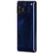 Мобільний телефон Tecno T301 Deep Blue (4895180778681) 4895180778681 фото 4