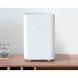 Зволожувач повітря SmartMi Humidifier 2 (CJXJSQ02ZM) CJXJSQ02ZM фото 4