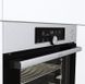 Вбуд. духовка GORENJE BPSA6747A08X (BO3PS5I02-2) 738600 фото 3