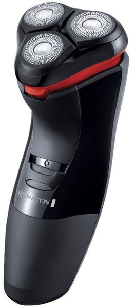 Електрична бритва REMINGTON PR1330 41184560100 фото