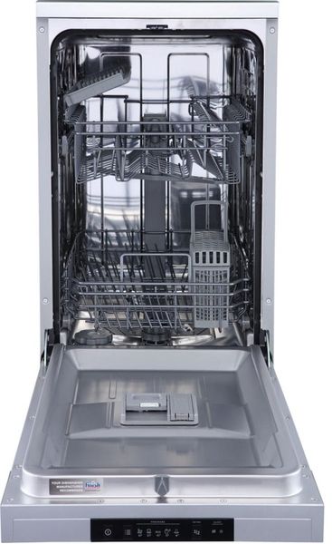 Посудомийка 45см GORENJE GS520E15S (WQP8-7606V) 740037 фото