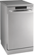 Посудомийка 45см GORENJE GS520E15S (WQP8-7606V) 740037 фото 1