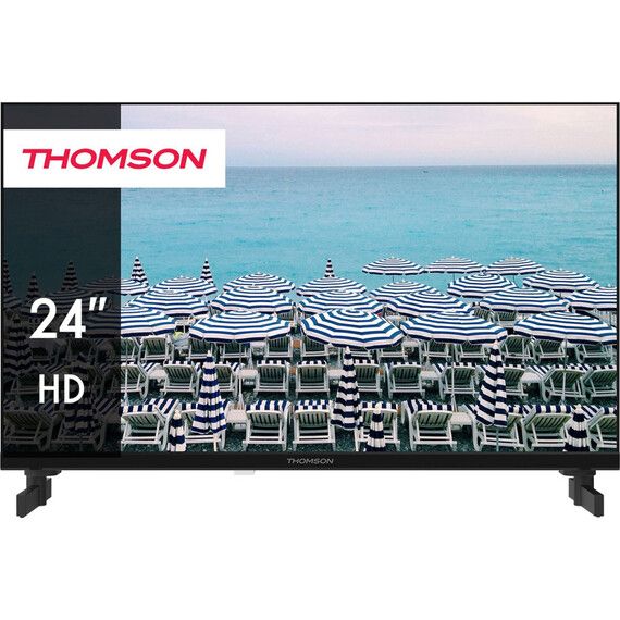 Телевізор THOMSON 24HD2S13 24HD2S13 фото