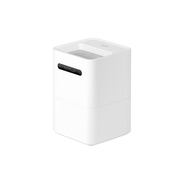 Зволожувач повітря Chigo SmartMi Humidifier 2 (CJXJSQ04ZM) CJXJSQ04ZM фото