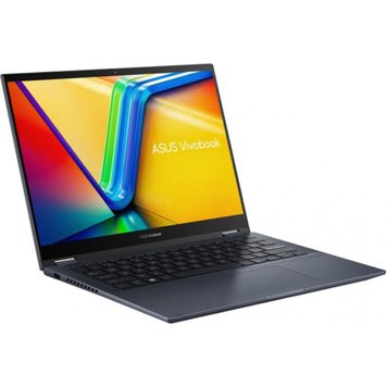 Ноутбук ASUS Vivobook S 14 Flip TP3402VA-LZ203W (90NB10W1-M007D0) 90NB10W1-M007D0 фото