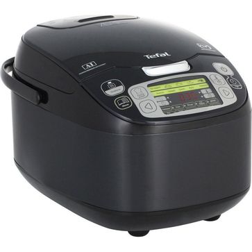 Мультиварки TEFAL RK815834 RK815834 фото