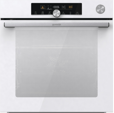 Вбуд. духовка GORENJE BPSA6747A08WG (6B0O23PS5I01-2) 738602 фото