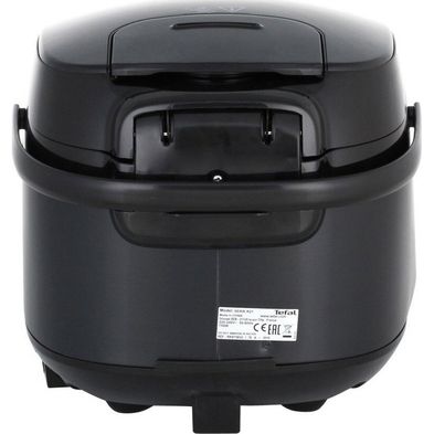 Мультиварки TEFAL RK815834 RK815834 фото