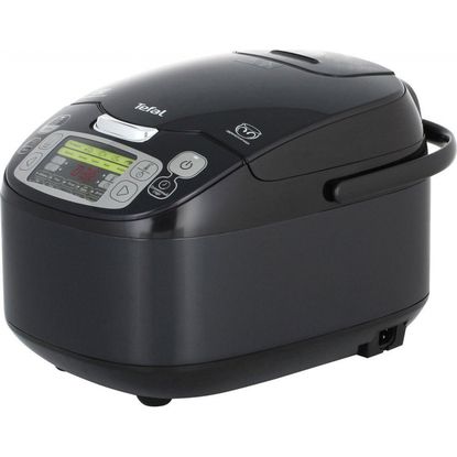 Мультиварки TEFAL RK815834 RK815834 фото