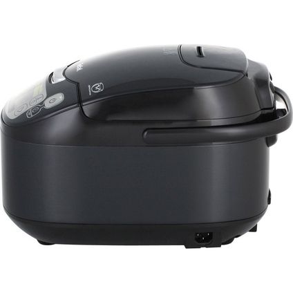 Мультиварки TEFAL RK815834 RK815834 фото