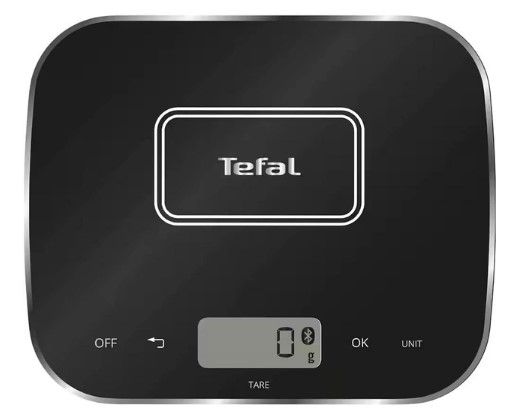 Кухонна машина TEFAL QB951837 QB951837 фото