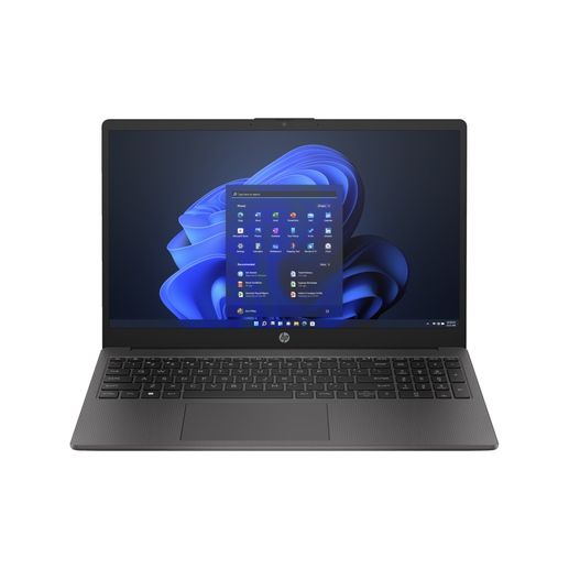 Ноутбук HP 250 G10 (815Z9EA) 815Z9EA фото