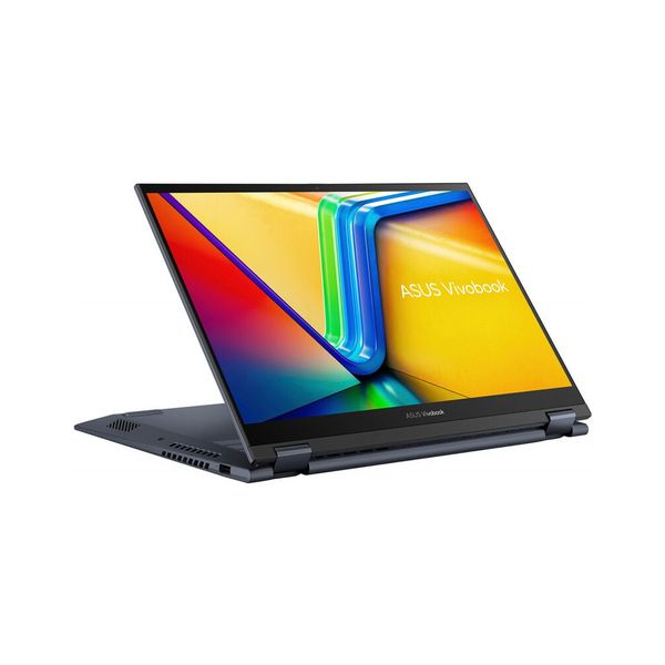 Ноутбук ASUS Vivobook S 14 Flip TP3402VA-LZ203W (90NB10W1-M007D0) 90NB10W1-M007D0 фото