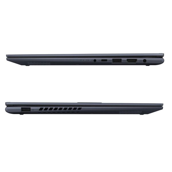 Ноутбук ASUS Vivobook S 14 Flip TP3402VA-LZ203W (90NB10W1-M007D0) 90NB10W1-M007D0 фото