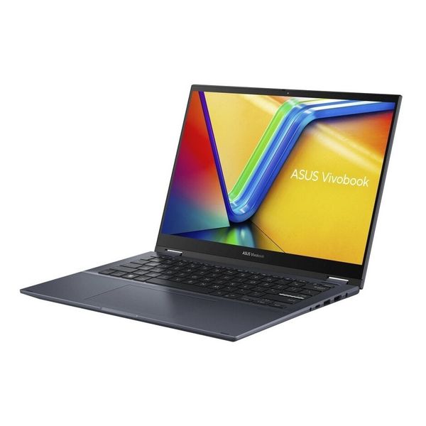 Ноутбук ASUS Vivobook S 14 Flip TP3402VA-LZ203W (90NB10W1-M007D0) 90NB10W1-M007D0 фото