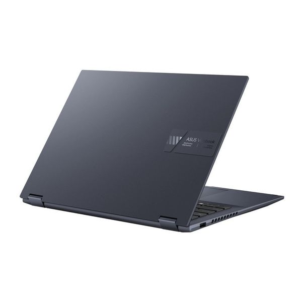 Ноутбук ASUS Vivobook S 14 Flip TP3402VA-LZ203W (90NB10W1-M007D0) 90NB10W1-M007D0 фото