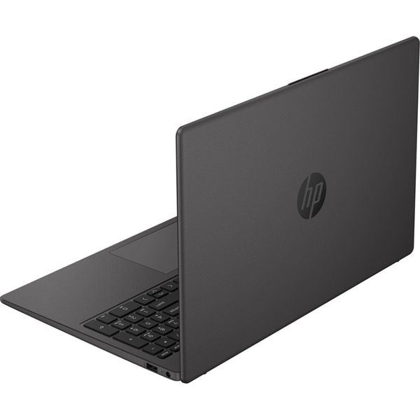 Ноутбук HP 250 G10 (815Z9EA) 815Z9EA фото