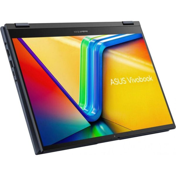 Ноутбук ASUS Vivobook S 14 Flip TP3402VA-LZ203W (90NB10W1-M007D0) 90NB10W1-M007D0 фото