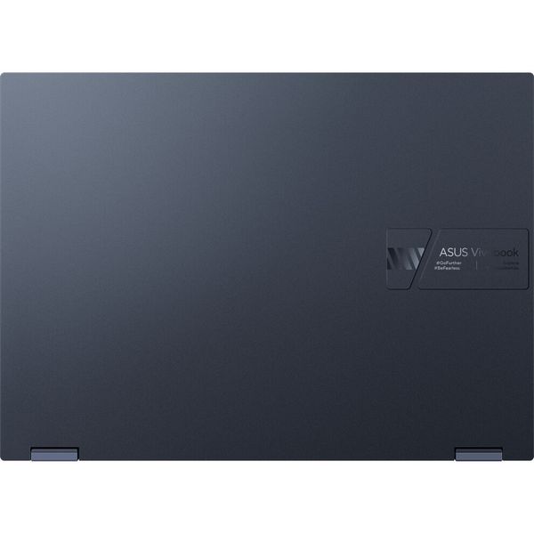 Ноутбук ASUS Vivobook S 14 Flip TP3402VA-LZ203W (90NB10W1-M007D0) 90NB10W1-M007D0 фото