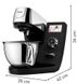 Кухонна машина TEFAL QB951837 QB951837 фото 6