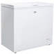 Морозильна камера BEKO CF200W 8993883200 фото 1