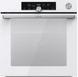 Вбуд. духовка GORENJE BPSA6747A08WG (6B0O23PS5I01-2) 738602 фото 1