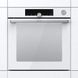 Вбуд. духовка GORENJE BPSA6747A08WG (6B0O23PS5I01-2) 738602 фото 12