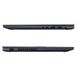 Ноутбук ASUS Vivobook S 14 Flip TP3402VA-LZ203W (90NB10W1-M007D0) 90NB10W1-M007D0 фото 4