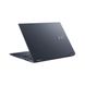 Ноутбук ASUS Vivobook S 14 Flip TP3402VA-LZ203W (90NB10W1-M007D0) 90NB10W1-M007D0 фото 11