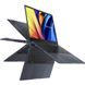 Ноутбук ASUS Vivobook S 14 Flip TP3402VA-LZ203W (90NB10W1-M007D0) 90NB10W1-M007D0 фото 6