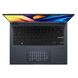 Ноутбук ASUS Vivobook S 14 Flip TP3402VA-LZ203W (90NB10W1-M007D0) 90NB10W1-M007D0 фото 3