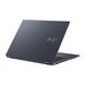 Ноутбук ASUS Vivobook S 14 Flip TP3402VA-LZ203W (90NB10W1-M007D0) 90NB10W1-M007D0 фото 5