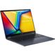 Ноутбук ASUS Vivobook S 14 Flip TP3402VA-LZ203W (90NB10W1-M007D0) 90NB10W1-M007D0 фото 1