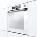 Вбуд. духовка GORENJE BPSA6747A08WG (6B0O23PS5I01-2) 738602 фото 14