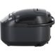 Мультиварки TEFAL RK815834 RK815834 фото 7