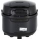 Мультиварки TEFAL RK815834 RK815834 фото 4